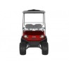 Ezgo Carro de Golf Express S4