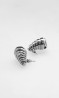 Set Aretes Gota