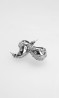 Set Aretes Gota