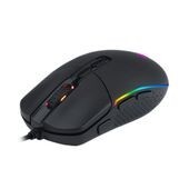 Redragon Invader M719 Mouse Gamer