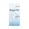 BROXOL AIR SOL 120ML 150/40MG