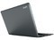 Laptop GHIA Libero Elite: Procesador Intel Core i3 6157U (2.40 GHz), Memoria de 8GB LPDDR4, SSD de 256GB, Pantalla de 14.1" LED,