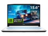 Laptop Gamer MSI Sword A11UE-417MX: Procesador Intel Core i5 11400H (hasta 4.5 GHz), Memoria de 16GB DDR4, SSD de 512GB, Pantall