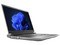 Laptop DELL G5 5515: Video GeForce RTX 3050, Procesador AMD Ryzen 5 5600H (hasta 4.20 GHz), Memoria de 8GB DDR4, SSD de 512GB, P