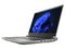 Laptop DELL G5 5515: Video GeForce RTX 3050, Procesador AMD Ryzen 5 5600H (hasta 4.20 GHz), Memoria de 8GB DDR4, SSD de 512GB, P