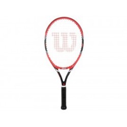 Raqueta Wilson Federer Team