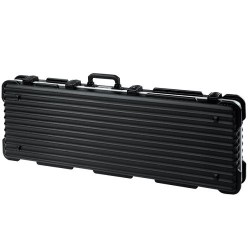 Ibanez Estuche MRB500C para Bajo Eléctrico