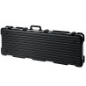 Ibanez Estuche MRB500C para Bajo Eléctrico