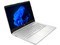 Laptop HP 14-dq2078wm: Procesador Intel Core i5 1135G7 (hasta 4.2 GHz), Memoria de 8GB DDR4, SSD de 256GB, Pantalla de 14" LED,