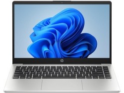 Laptop HP 245 G10: Procesador AMD Ryzen 5 7530U (hasta 4.5 GHz), Memoria de 8GB DDR4, SSD de 512GB, Pantalla de 14" LED, Video A
