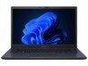 Laptop ASUS ExpertBook Essential: Procesador Intel Core i7-1355U (hasta 5.0 GHz), Memoria de 16GB DDR4, SSD de 512GB, Pantalla d