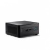 MINI PC DE ESCRITORIO INTEL NUC NUC7PJYHN SISTEMA BAREBONE – MINI PC PENTIUM SILVER J5005