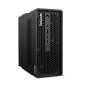 COMPUTADORA DE ESCRITORIO WORKSTATION LENOVO THINKSTATION P3 ULTRA, INTEL CORE I9-13900 3.00GHZ, 32GB, 1TB SSD, NVIDIA RTX A2000