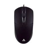Acteck Mouse alámbrico 1000 DPI AC-928830