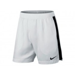 Short Nike Court Dry para caballero