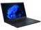 Laptop ASUS ExpertBook Essential: Procesador Intel Core i7-1355U (hasta 5.0 GHz), Memoria de 16GB DDR4, SSD de 512GB, Pantalla d