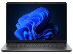 Laptop DELL PRO 14: Procesador Intel Core i5 120U (hasta 5 GHz), Memoria de 16GB SSD de 512GB, Pantalla de 14" LED, Video Intel