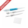 TOOL KIT PARA CAMEO 4