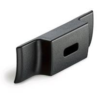 FICHA SEGURIDAD PLANTRONICS CALISTO P620