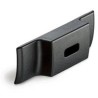 FICHA SEGURIDAD PLANTRONICS CALISTO P620