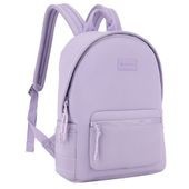 CoolCapital Mochila Para Laptop Slay 100% poliéster 15.6"