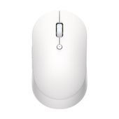 Xiaomi Mouse inalámbrico Dual Silent edition