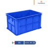 Caja quebec s/tapa | 49.8 x 34 x 26 cm