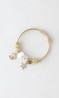 Pulseras Charms Estrella