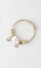 Pulseras Charms Estrella