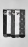Paquete Calcetines Jack