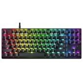 Razer Huntsman V3 X Tenkeyless Teclado Óptico Español RGB