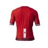 JERSEY ENTRATA VI – CHICA – ROJO