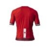 JERSEY ENTRATA VI – CHICA – ROJO