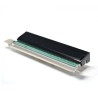 CABEZAL DE IMPRESIÓN PARA IMPRESORA TÉRMICA DE ETIQUETAS ZEBRA ZT111, ZT211, ZT231, 203DPI, P112216-10
