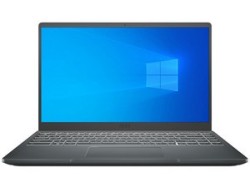Laptop MSI Modern 14 B10MW-486US: Procesador Intel Core i3 10110U (hasta 4.10 GHz), Memoria de 8GB DDR4, SSD de 128GB, Pantalla
