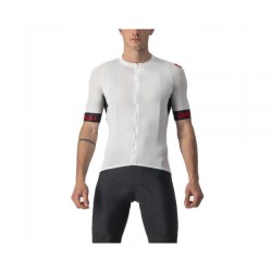 JERSEY ENTRATA VI – CHICA – BLANCO