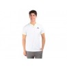 Playera Adidas London Polo para caballero