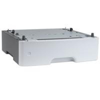 BANDEJA LEXMARK DE 550 HOJAS P MOD  MX317,MX417,MX611,MX5...