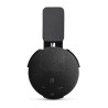 Soporte para Echo Dot 4ta Gen. DBugg DBEDH-2 Negro