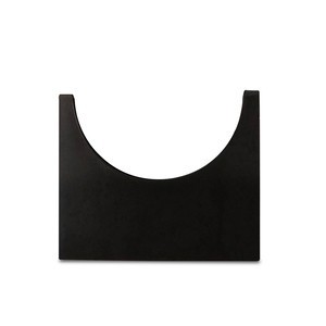 Soporte para Echo Dot 3ra Gen. DBugg DBEDH-2 Negro