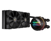 Eliq Cougar Poseidon GT 240