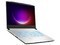 Laptop Gamer MSI Sword 15 A12UC-659MX: Procesador Intel Core i7 12700H (hasta 4.70 GHz), Memoria de 16GB DDR4, SSD de 512GB, Pan