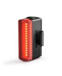 LAMPARA TRASERA SEEMEE 20 V2