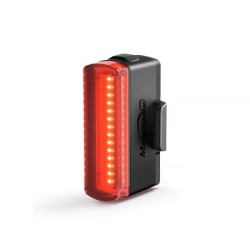 LAMPARA TRASERA SEEMEE 20 V2