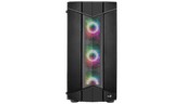 Gabinete Aerocool Sentinel ARGB ATX
