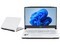 Laptop Gamer MSI Sword 15: Procesador Intel Core i7 12700H (hasta 4.7 GHz), Memoria de 16GB DDR4, SSD de 512GB, Pantalla de 15.6