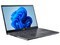 Laptop Acer Aspire 5 A5155759U9: Procesador Intel Core i5 1235U (hasta 4.4 GHz), Memoria de 8GB DDR4, SSD de 512GB, Pantalla de