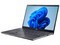 Laptop Acer Aspire 5 A5155759U9: Procesador Intel Core i5 1235U (hasta 4.4 GHz), Memoria de 8GB DDR4, SSD de 512GB, Pantalla de
