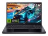 Laptop Acer Nitro V 15: Procesador Intel Core i5 13420H (hasta 4.6 GHz), Memoria de 8GB SSD de 512GB, Pantalla de 15.6" LED, Vid
