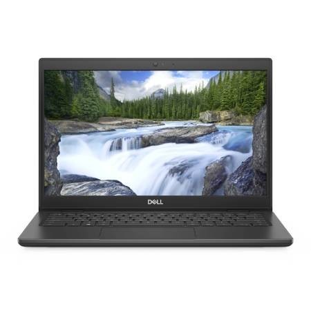 COMPUTADORA PORTATIL LAPTOP DELL LATITUDE 3440 14? 1920X1080 FULL HD, INTEL CORE I5-1235U, 16GB, 512GB SSD, WINDOWS 11 PRO, ESPA